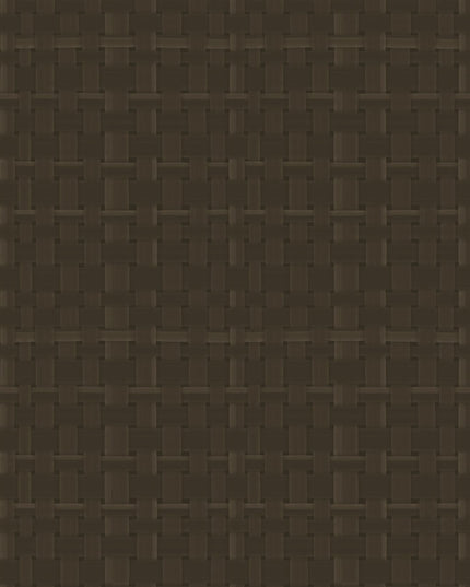 31572 Arte Textura Weave Espresso