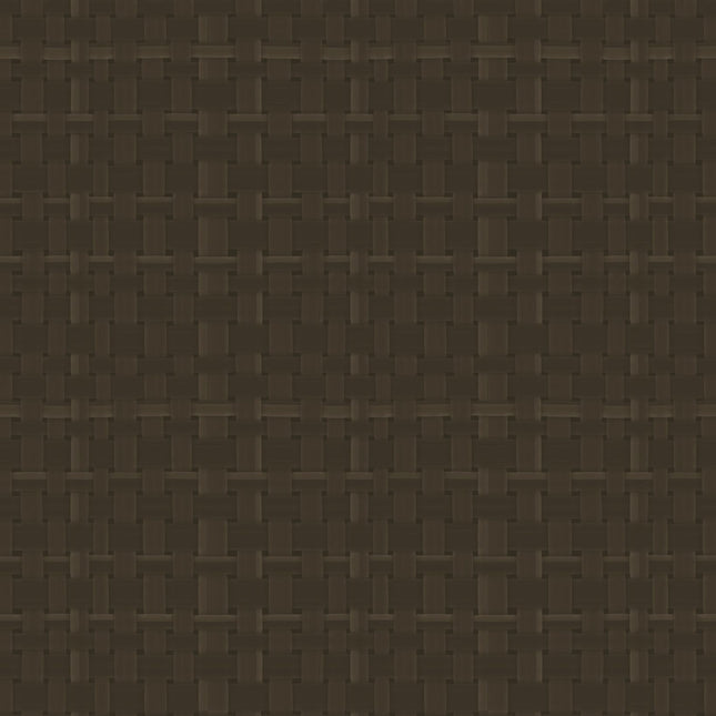 31572 Arte Textura Weave Espresso