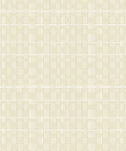 31576 Arte Textura Weave Latte