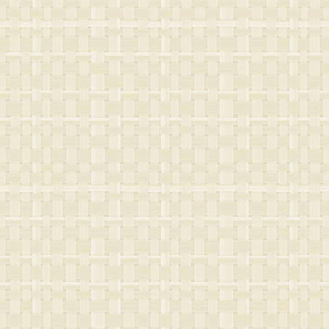 31576 Arte Textura Weave Latte