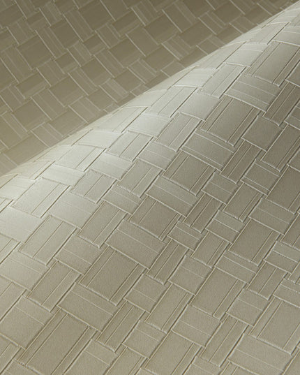 31576 Arte Textura Weave Latte