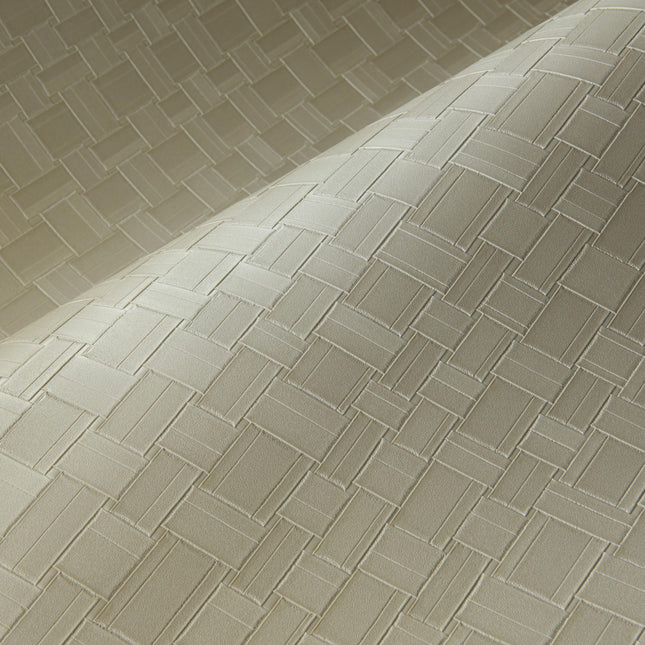 31576 Arte Textura Weave Latte
