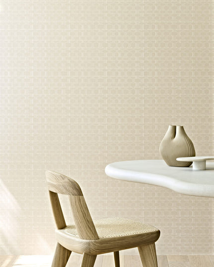 31576 Arte Textura Weave Latte