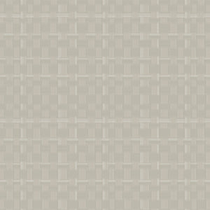 31577 Arte Textura Weave Clay