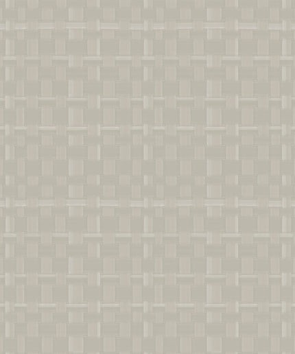 31577 Arte Textura Weave Clay