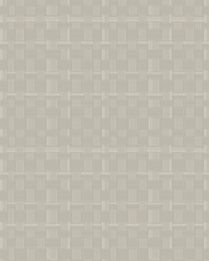 31577 Arte Textura Weave Clay