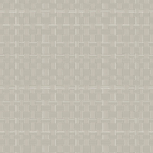 31577 Arte Textura Weave Clay