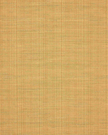 Kleur_Mijn_Interieur_DWC-linen-textile-wallpaper-Capital-33