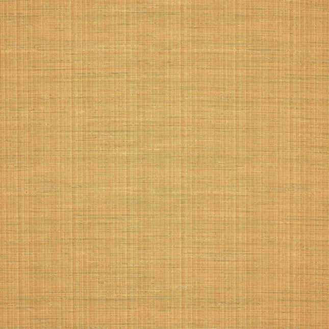 Kleur_Mijn_Interieur_DWC-linen-textile-wallpaper-Capital-33