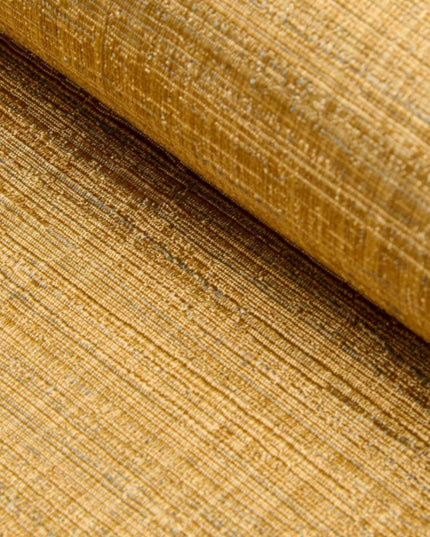 Kleur_Mijn_Interieur_DWC-linen-textile-wallpaper-Capital-33_Detail