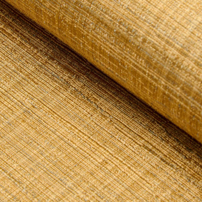 Kleur_Mijn_Interieur_DWC-linen-textile-wallpaper-Capital-33_Detail