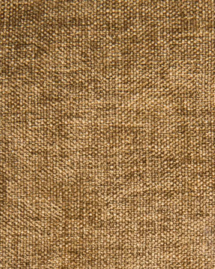 Kleur_Mijn_Interieur_DWC-velvet-textile-wallpaper-Sandstone-33