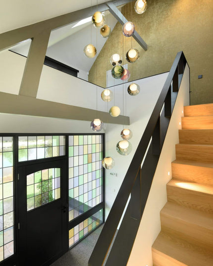 Kleur_Mijn_Interieur_DWC_Sandstone-33.2-Revive-IA-website-scaled-1