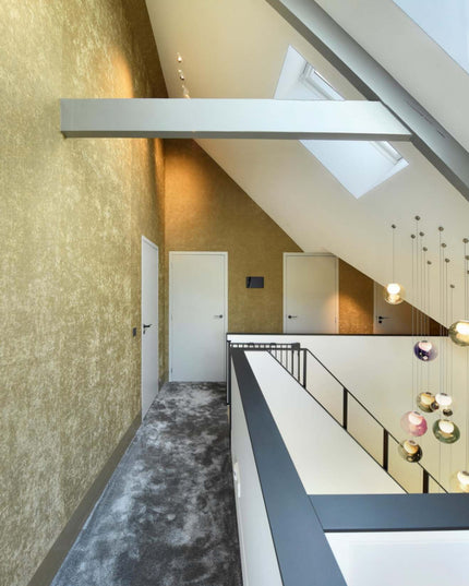 Kleur_Mijn_Interieur_DWC_Sandstone-33-Revive-IA-website-scaled-1