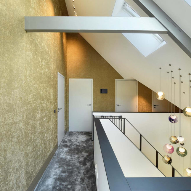 Kleur_Mijn_Interieur_DWC_Sandstone-33-Revive-IA-website-scaled-1