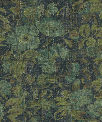 33010 Arte Antigua Stagionato Foliage