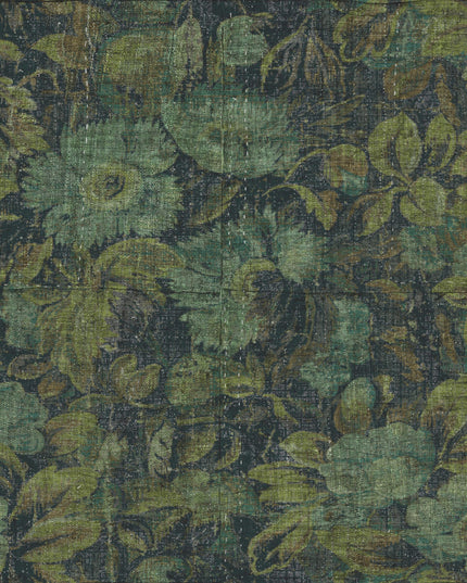 33010 Arte Antigua Stagionato Foliage