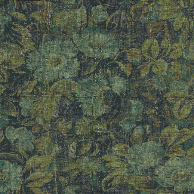 33010 Arte Antigua Stagionato Foliage