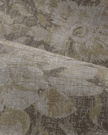 33012 Arte Antigua Stagionato Natural