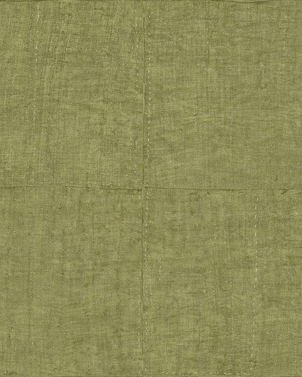 33022 Arte Antigua Tintura Olive