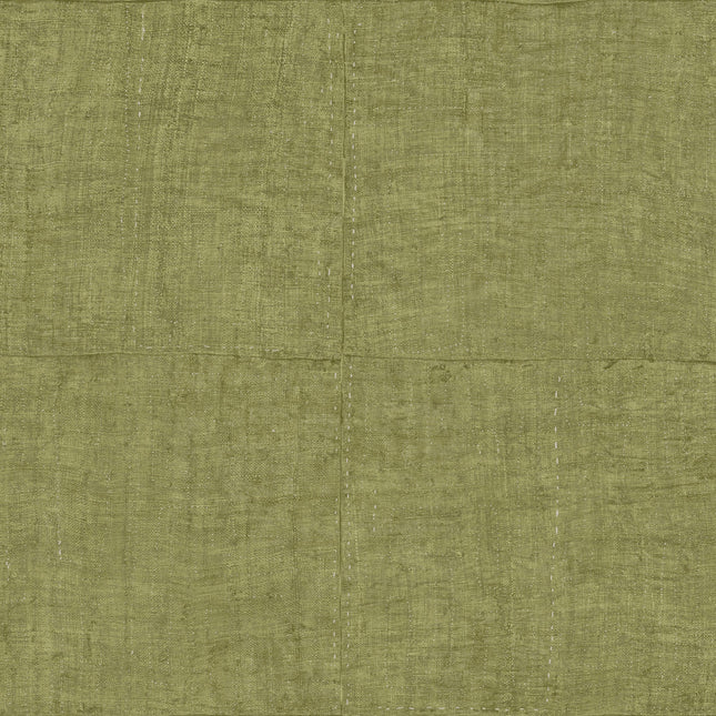 33022 Arte Antigua Tintura Olive