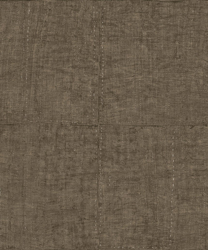 33024 Arte Antigua Tintura Mocha