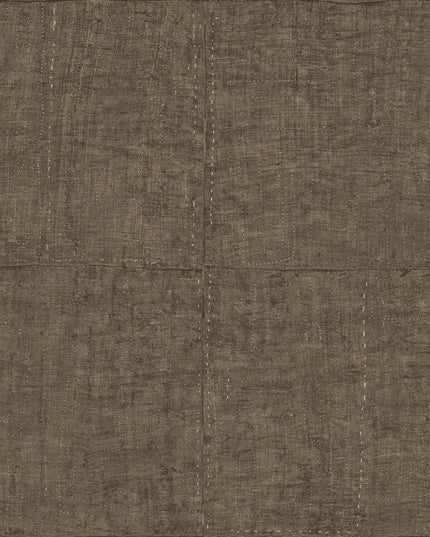 33024 Arte Antigua Tintura Mocha