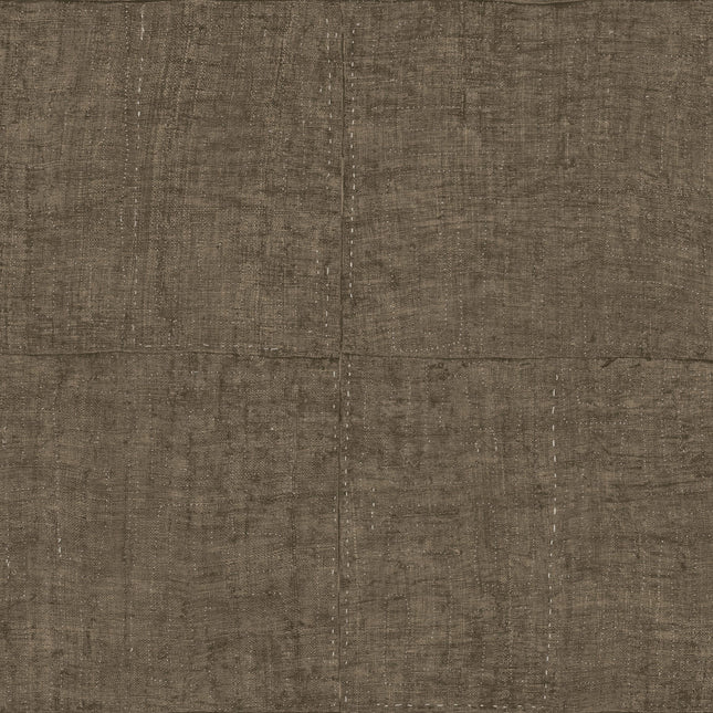 33024 Arte Antigua Tintura Mocha