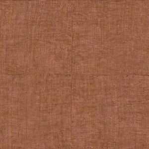 33025 Arte Antigua Tintura Rust
