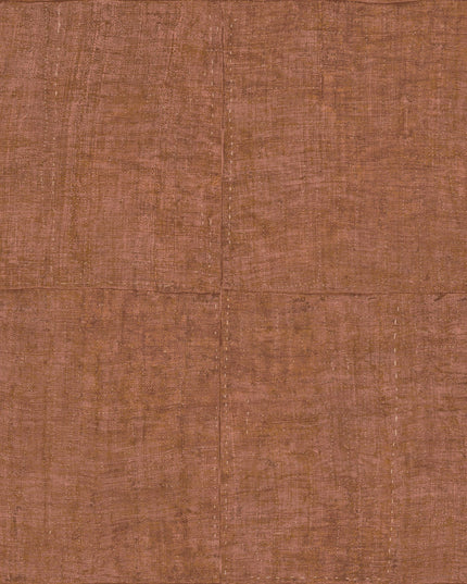 33025 Arte Antigua Tintura Rust