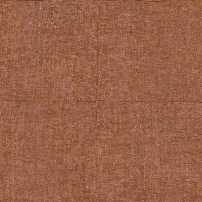 33025 Arte Antigua Tintura Rust
