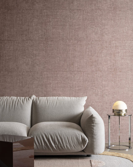 33026 Arte Antigua Tintura Rosewood