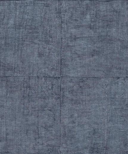 33027 Arte Antigua Tintura Indigo