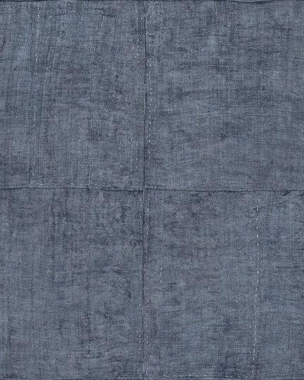 33027 Arte Antigua Tintura Indigo