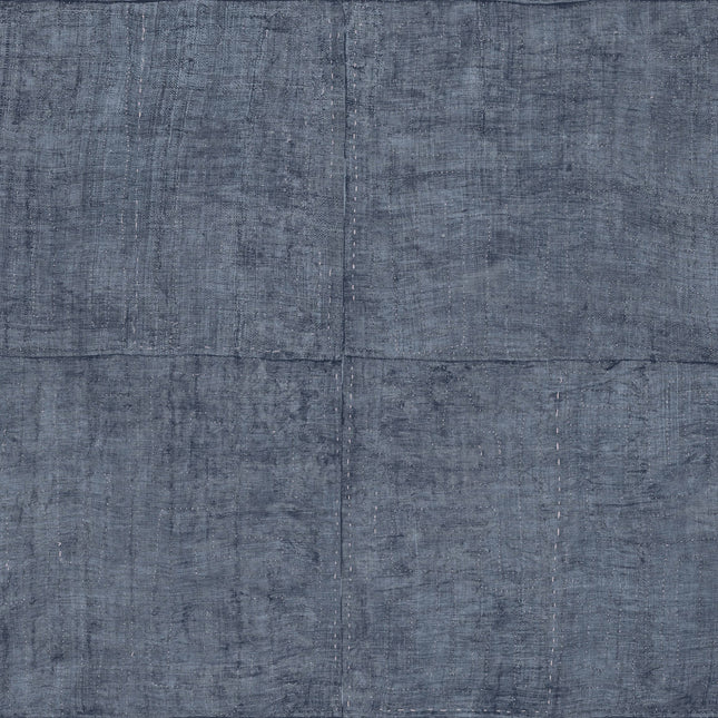 33027 Arte Antigua Tintura Indigo