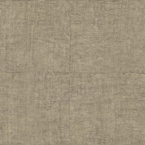 33030 Arte Antigua Tintura Nutmeg