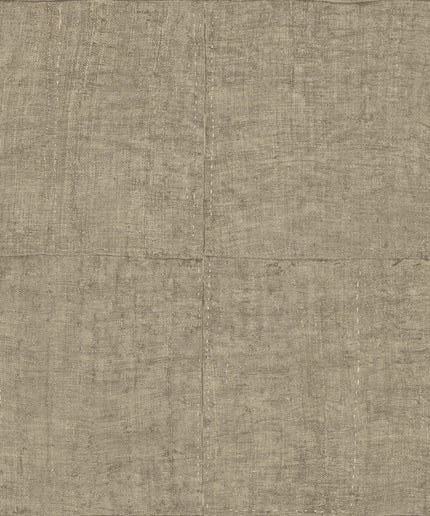 33030 Arte Antigua Tintura Nutmeg