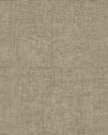 33030 Arte Antigua Tintura Nutmeg