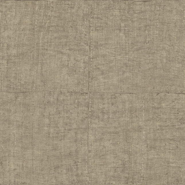 33030 Arte Antigua Tintura Nutmeg