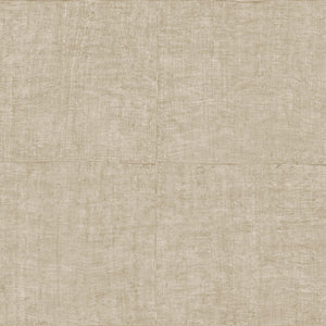 33031 Arte Antigua Tintura Beige