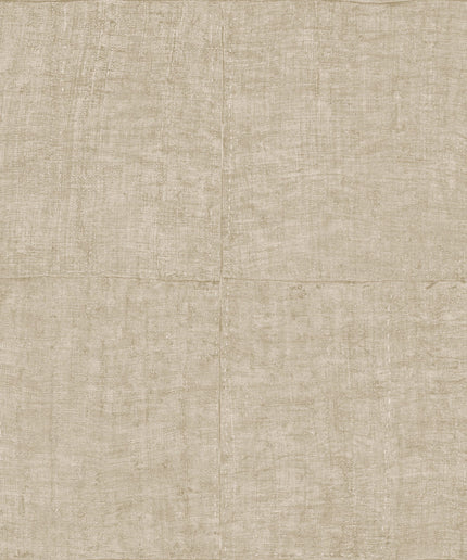 33031 Arte Antigua Tintura Beige