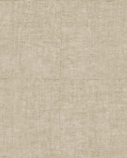 33031 Arte Antigua Tintura Beige