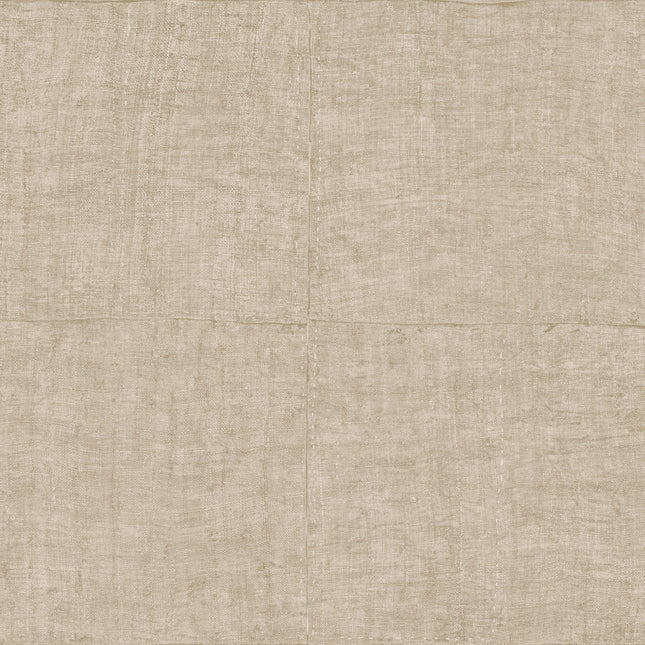 33031 Arte Antigua Tintura Beige