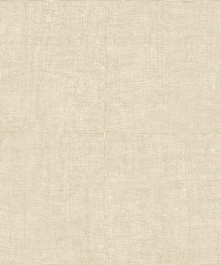 33032 Arte Antigua Tintura Cream