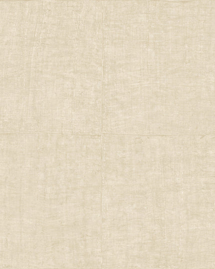 33032 Arte Antigua Tintura Cream