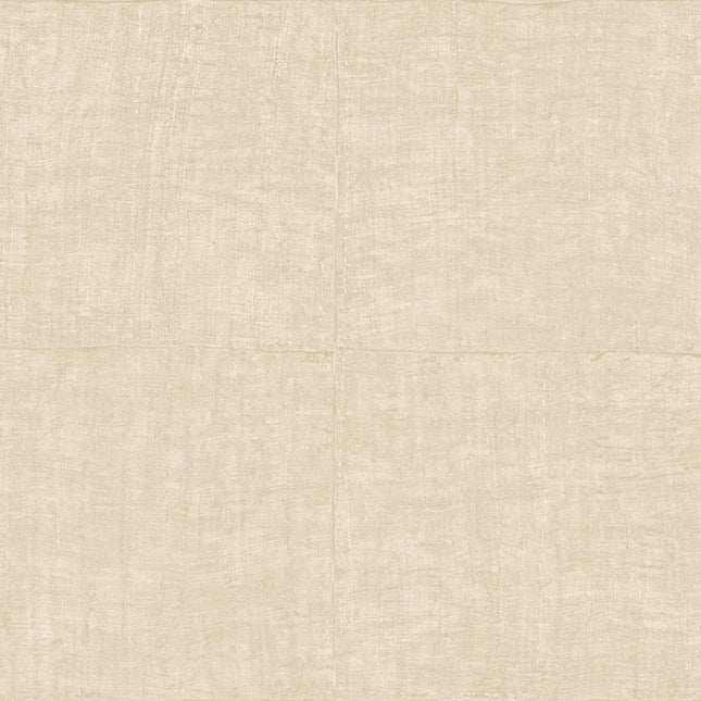 33032 Arte Antigua Tintura Cream