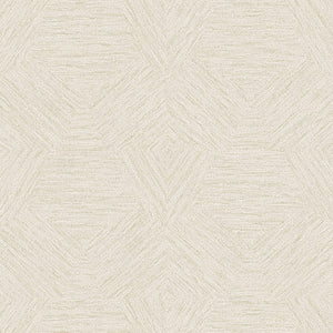 33040 Arte Antigua Pentagono Ivory
