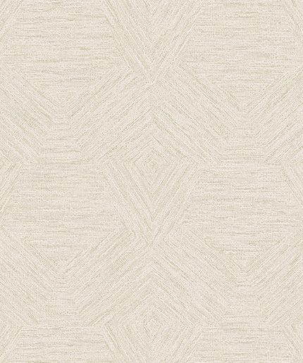 33040 Arte Antigua Pentagono Ivory