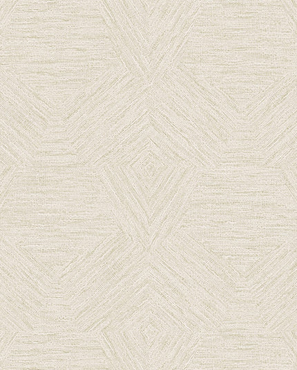 33040 Arte Antigua Pentagono Ivory
