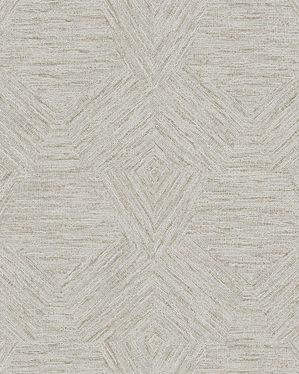 33041 Arte Antigua Pentagono Linen